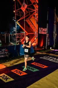 BIB: 
                            <button type="button" onclick="openModal(25250349)" class="btn btn-primary btn-sm float-right btn-popup" data-toggle="modal" data-target=".modal-high-quality">
                        <i class="fas fa-shopping-cart"></i> Add to Cart
                    </button>
                                            <button type="button" onclick="isThisMe(25250349, true)" class="btn btn-success btn-sm float-right btn-popup btn-isme hidden" data-toggle="tooltip" data-placement="bottom" title="นี่คือรูปของคุณใช่ไหม คลิกที่นี่เพื่อเอาเข้าอัลบั้ม">
                        <i class="fas fa-plus"></i> Add to album
                    </button>
                    <button type="button" onclick="isThisMe(25250349, false)" class="btn btn-warning btn-sm float-right btn-popup btn-isnotme hidden">
                        <i class="fas fa-ban"></i> Remove from album
                    </button>